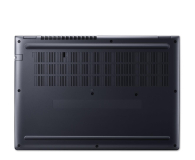 Acer TravelMate P4 i7-1355U/32GB/1TB/Win11P RTX2050 - 1357072 - zdjęcie 6